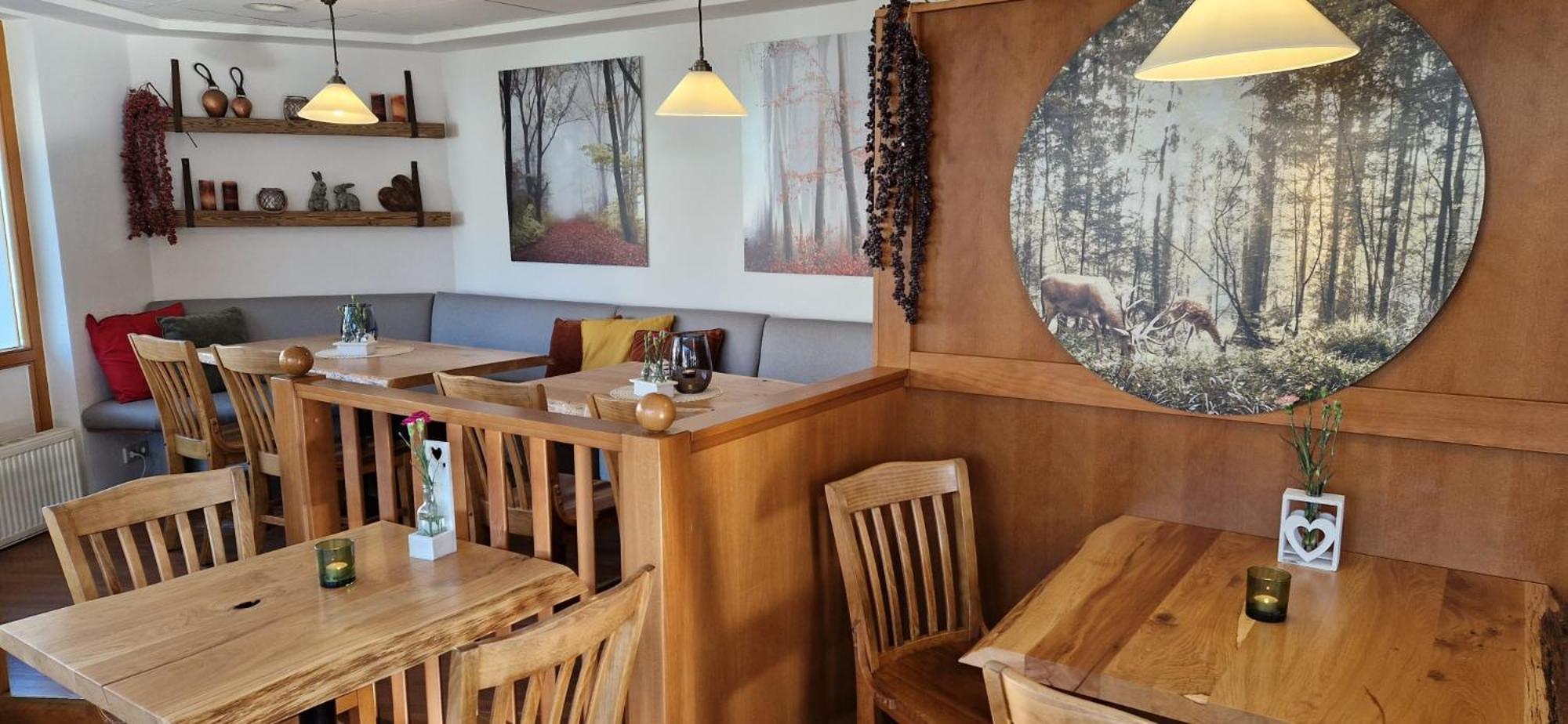 Ferienpark Freesenbruch Wohnung 2 6 - Windrose Zingst Buitenkant foto